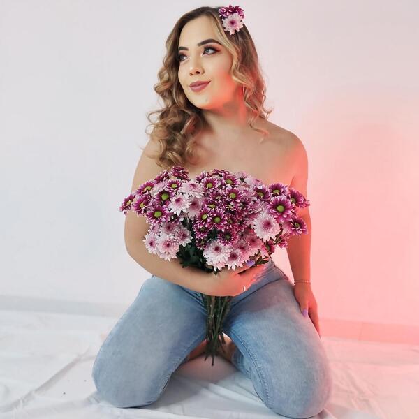 Zoecita23