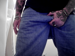 piercedcock78