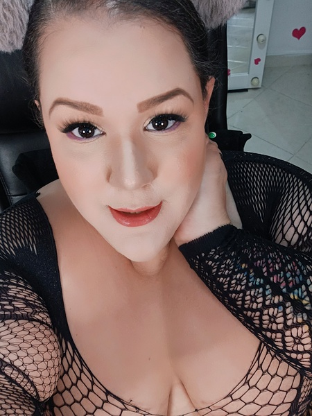 giamorryz's profile picture
