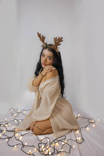 roxydubois