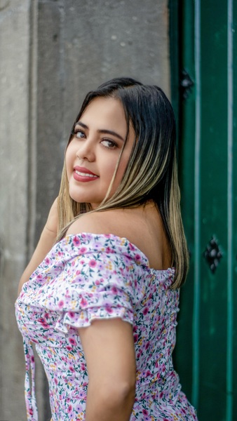 gracejansen's profile picture