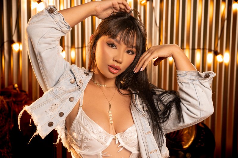 natsukimei's profile picture