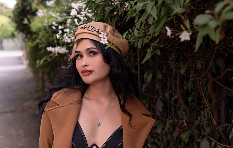 aidaescobar's profile picture