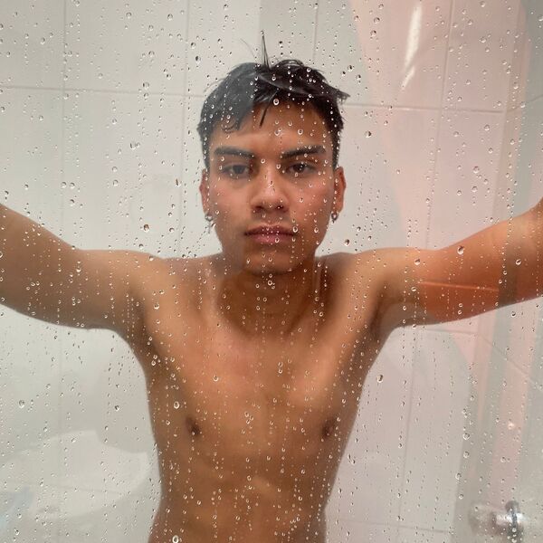 LEONARD_LOPEZ