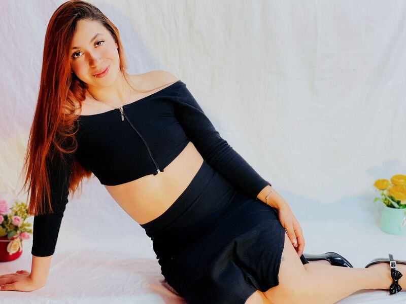 scarlettthompson_22's profile picture