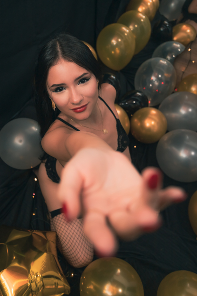 LizzieJoy