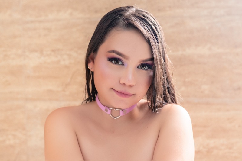 kuromiiii29's profile picture