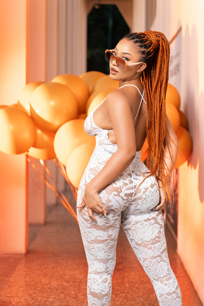 MariamLowel