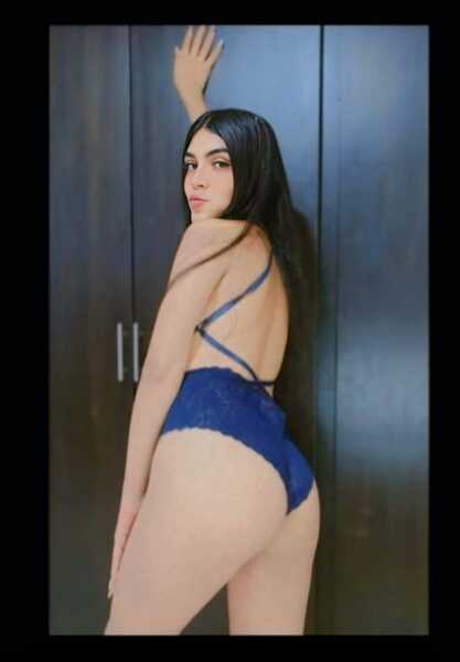 sabriinamiller98's profile picture