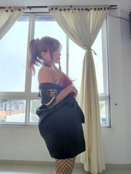 NEKOMIMICHAN