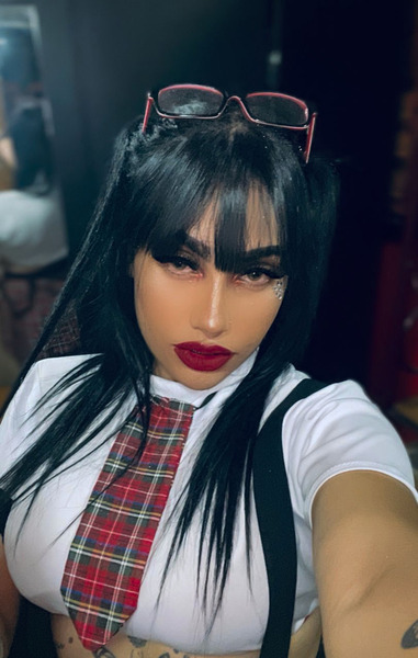 nikkylatin