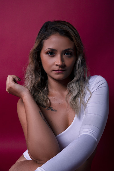 SiennaStorm