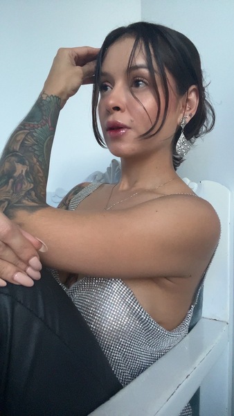 Meghan_69