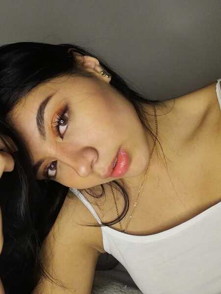 IsiNoir