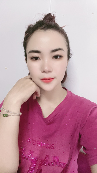 Charmaine66