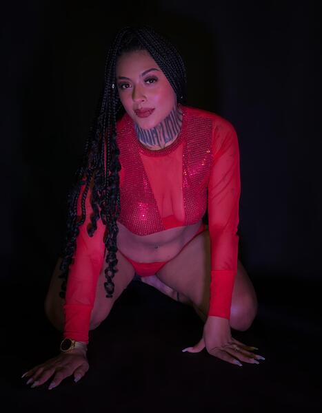 celestesuarezz