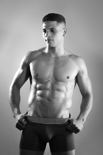 Steven_94