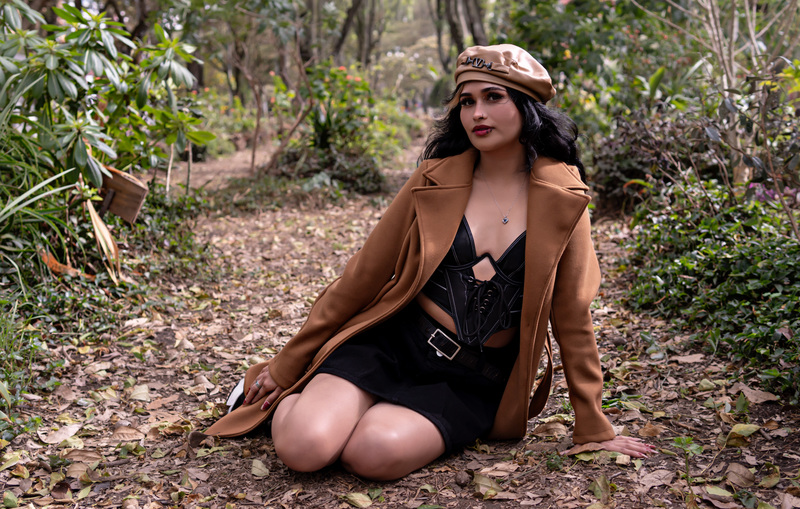 aidaescobar's profile picture