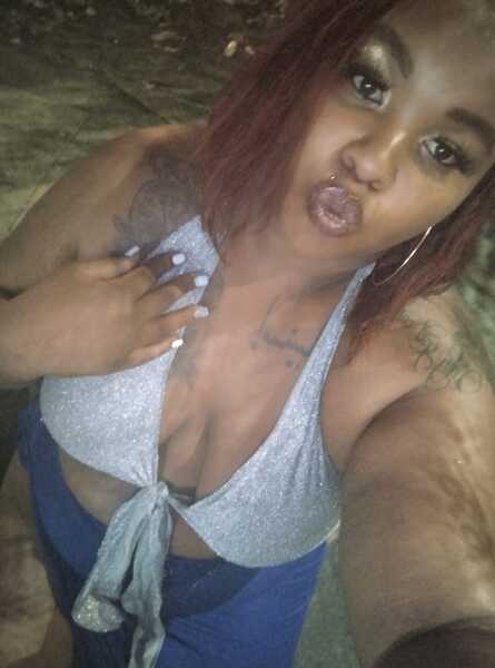 briyinabloom's profile picture