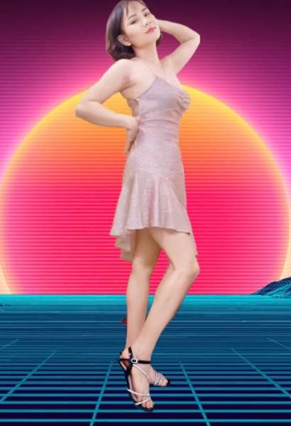 kaylin1's profile picture