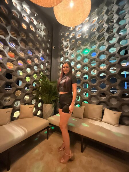 swetsabella's profile picture