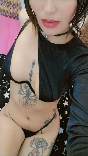miahcollen's profile picture