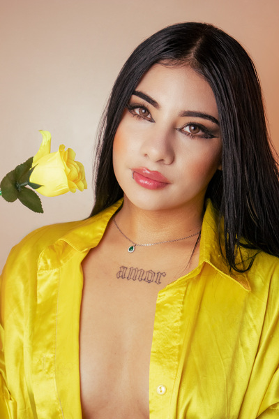 NatalieBluee