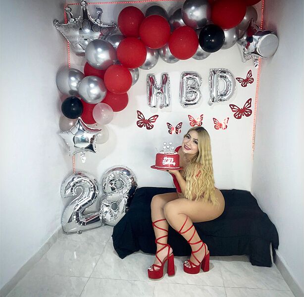 celestesweetxxx