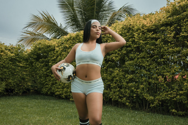 AlessiaCoxxi