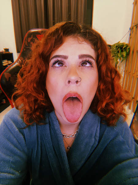 NatashaGngr