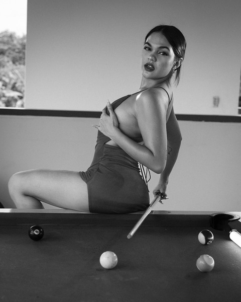 rutila_ford18