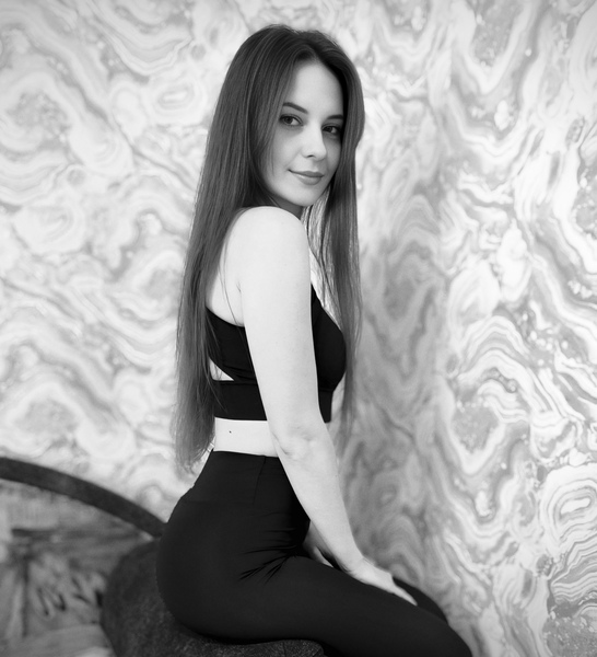 Brunettee