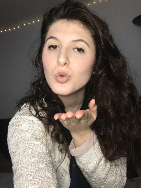 Elodie_Claire