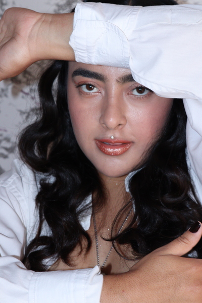 KatherinMaya