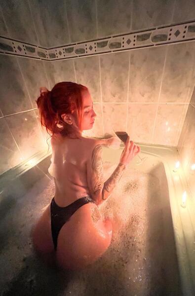 Manu_Rosse