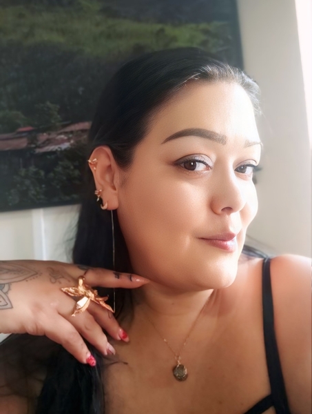Pamela_owens19