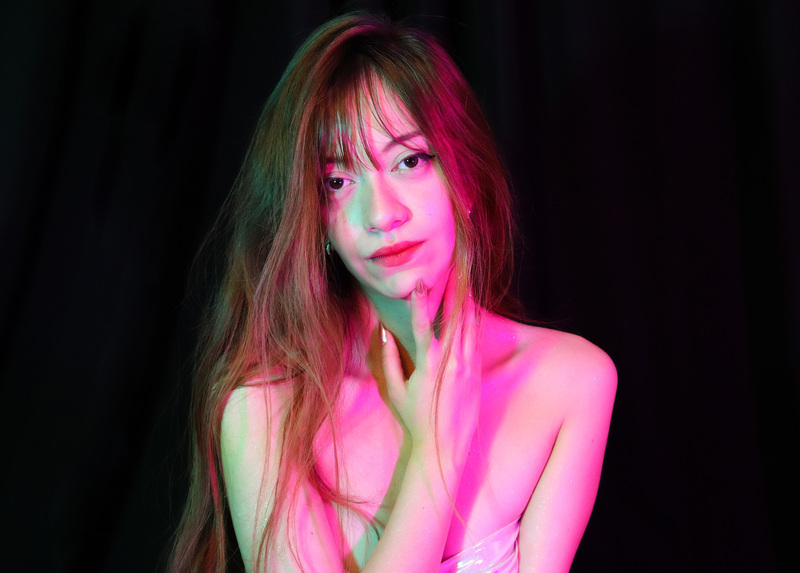 juliediamondgb's profile picture