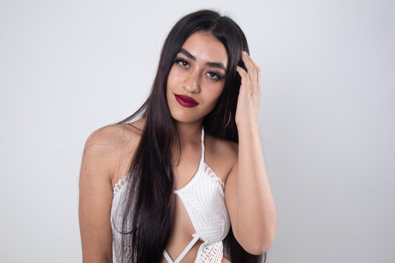 alexandramurphy24's profile picture