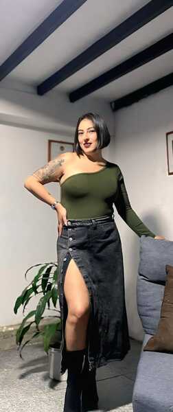 JadePrada