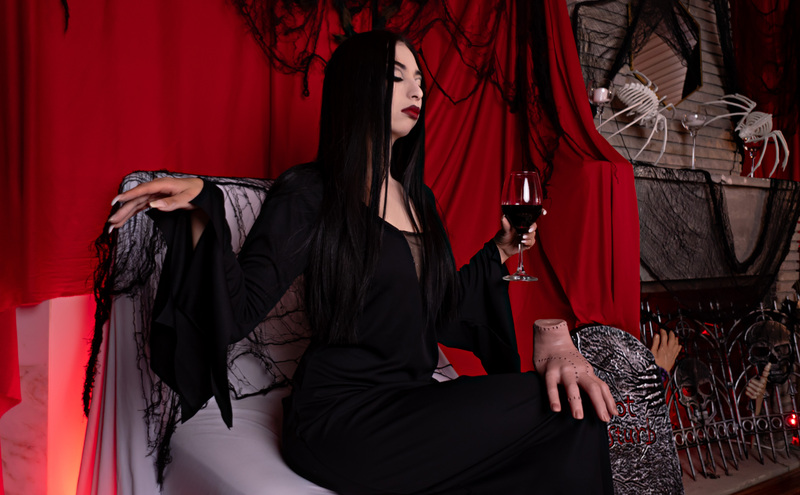 belladiiaz's profile picture