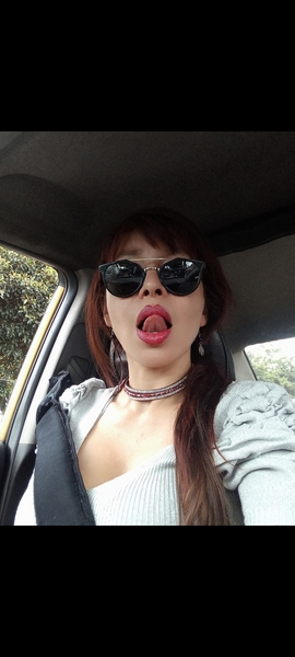 LilithCalderon