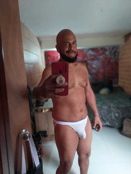Bobbykbrera