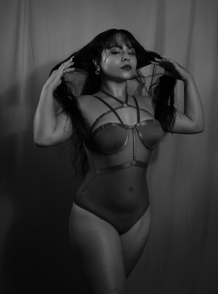 natallycute's profile picture