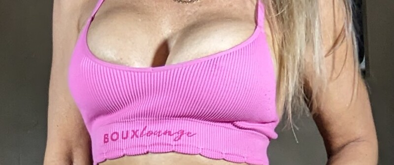 bee_honeyxx's profile picture