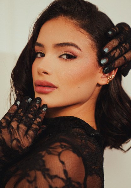 AlisonSantana