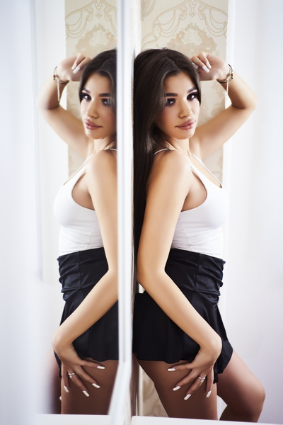 Jessica_Jadee