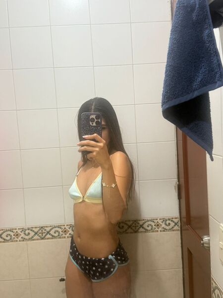 VictoriaJoliegb