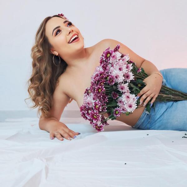 Zoecita23
