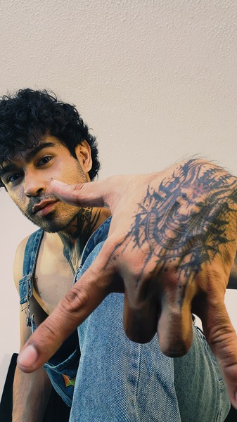 stefanoeverett