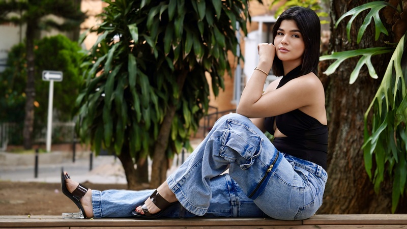 scarlettzhen's profile picture